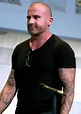 Dominic Purcell – Wikipédia