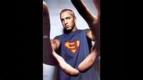 Eminem-Superman Remix - YouTube
