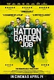 Watch The Hatton Garden Job (2017) Online - Watch Full HD Movies Online ...