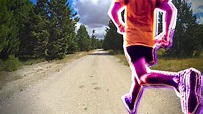Music for Running on the Treadmill: 170 BPM (Virtual Scenery) - YouTube