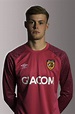 Young goalkeeper Harvey Cartwright lands new Hull City contract — The ...