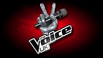 Meet the final 10 contestants on The Voice UK ahead of the live shows ...