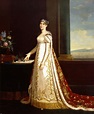 Giuseppina Bonaparte ispira la collezione Chaumet Joséphine