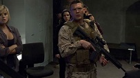 Jarhead 3 - Sotto assedio, cast e trama film - Super Guida TV