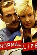 Normal Life (película 1996) - Tráiler. resumen, reparto y dónde ver ...