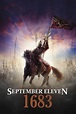 The Day of the Siege: September Eleven 1683 Movie Trailer - Suggesting ...