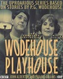 Image gallery for Wodehouse Playhouse (TV Series) - FilmAffinity