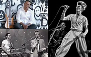 Carlos Alomar: The Puerto Rican Guitar Hero Behind Bowie’s ‘Fame ...