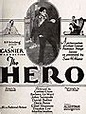 Category:The Hero (1923 film) - Wikimedia Commons