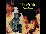 The Motels - Apocalypso.wmv - YouTube