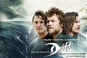 Drift | Teaser Trailer