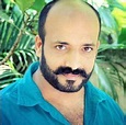 Malayalam Director M Padmakumar | NETTV4U