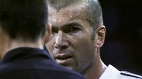 Zidane, un ritratto del XXI secolo (2006) Recensione | Quinlan.it