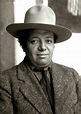 Diego Rivera, 1886 - 1957 | Diego rivera, Diego rivera frida kahlo ...