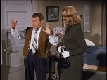"Bewitched" It's Magic (TV Episode 1965) - IMDb