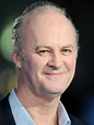 Tim McInnerny - AdoroCinema