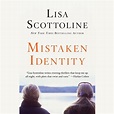 Mistaken Identity - Audiobook (abridged) | Listen Instantly!