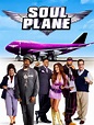 Soul Plane Pictures - Rotten Tomatoes