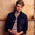 Jace Norman Profile| Contact Details (Phone number, Instagram, YouTube ...