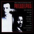 Philadelphia - OST von Howard Shore - CeDe.ch