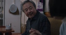 「IU爸爸」韓星入圍金馬獎 鄭東煥曾演「繼承者們」 | 電影 | 噓！星聞