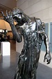 Auguste Rodin | Impressionist / Romantic sculptor | Tutt'Art@ | Pittura ...