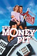 The Money Pit (1986) - Posters — The Movie Database (TMDB)