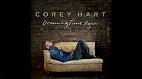 Corey Hart Tonight I Wrote You This Song Extended Version - YouTube