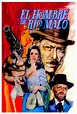 El hombre de Río Malo (1971) Película - PLAY Cine