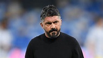 Liga, Gennaro Gattuso sarà il nuovo allenatore del Valencia: superate ...