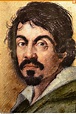 Llega Caravaggio al Munal - Reversos