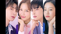 Belleza Verdadera o True Beauty - Drama Coreano - YouTube