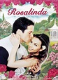 Rosalinda - Série 1999 - AdoroCinema