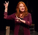 Karen Finley Relives the AIDS Epidemic in ‘Written in Sand’ - The New ...