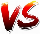 Download Versus Symbol Png - Mortal Kombat Vs Logo - Full Size PNG ...