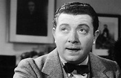 Frank Mchugh - Turner Classic Movies