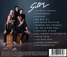 Silly Instandbesetzt Neues Album 2021 CD - Silly: Amazon.de: Musik-CDs ...