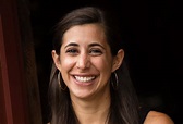 Lauren Fine | Duke University School of Law