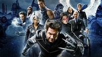 X-Men: The Last Stand Full HD Wallpaper and Background Image ...