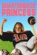 Quarterback Princess (1983) - Posters — The Movie Database (TMDB)