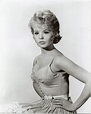 Joey Heatherton bio, age, net worth, pictures Tuko.co.ke