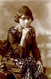 Newly digitized Marian Anderson collection now accessible online | Penn ...