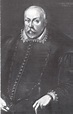 Georg Friedrich der Ältere (Brandenburg-Ansbach)