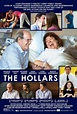 The Hollars - Film (2016)