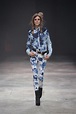 Diesel Fall 2014 Ready-to-Wear - Collection - Gallery - Style.com ...