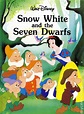Snow White and the Seven Dwarfs (Classic Storybook) - Disney Wiki