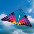 Kite shape - sekajewel