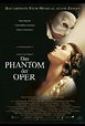 Das Phantom der Oper - The Phantom of the Opera | Film, Trailer, Kritik