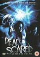 Dead Scared (2004) director: Rolfe Kanefsky | DVD | Mosaic ...
