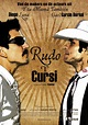'Rudo y Cursi' (México, 2008). La rivalidad entre dos hermanos que ...